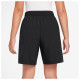 Nike Παιδικό σορτς Multi Dri-FIT Woven Shorts Nike Παιδικό σορτς Multi Dri-FIT Woven Shorts